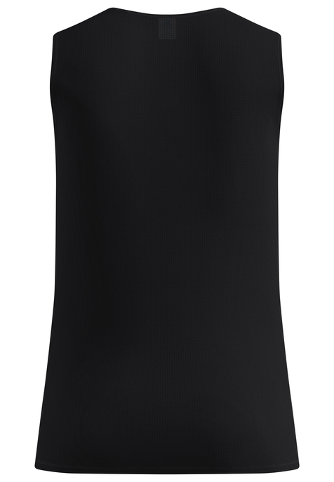Base Layer-Tanktop "Active Light"