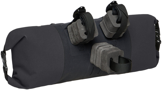 Fahrradtasche "Trailfront Compact"
