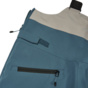 Ski-Latzhose "Leary"