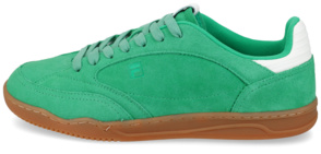 Sneaker "Slantshot S"