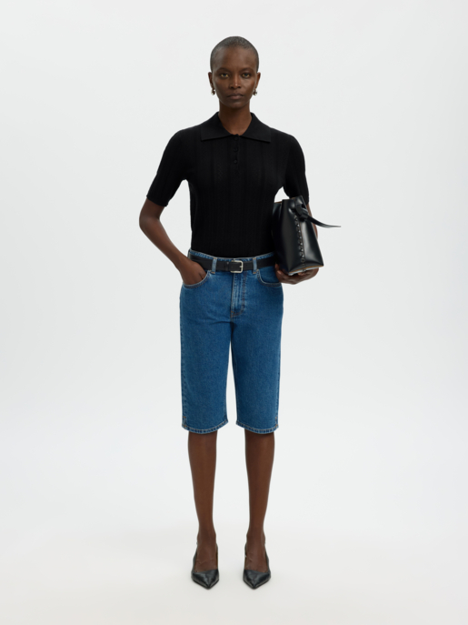 Poloshirt