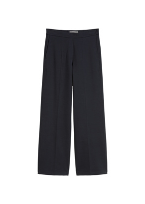 Hose "Jersey"