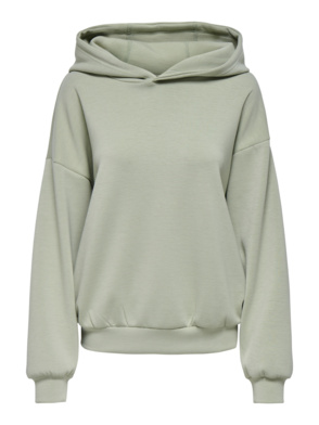 Sweatshirt "Scarlett"