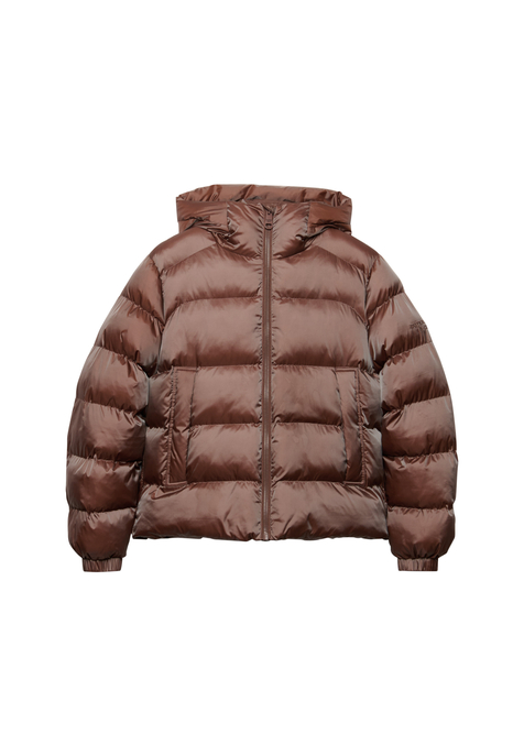 Jacke