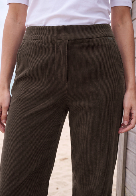 Hose