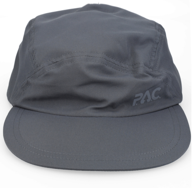 Outdoor-Cap "Nutram"