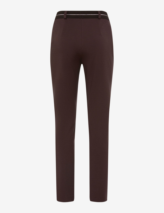 Hose "Lillyth"