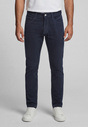 Cordhose