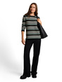 Sweater "new ottoman"