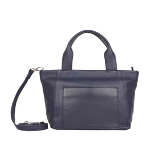 Tasche "Ascona"