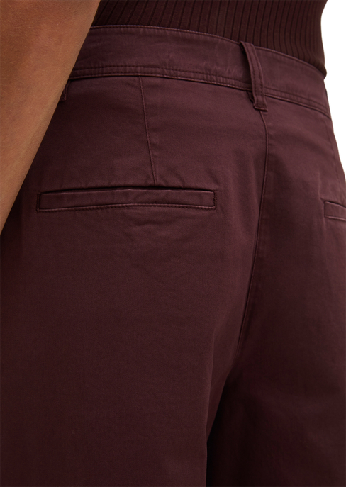 Hose