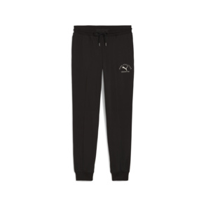Jogginghose "Better"