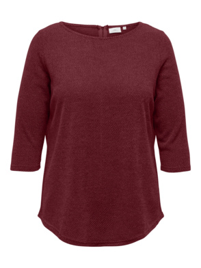 Shirt "CARMartha"