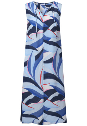 Kleid "TOS Multicolor"