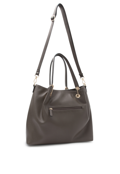 Shopper "Ebony"