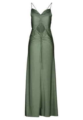 Abendkleid