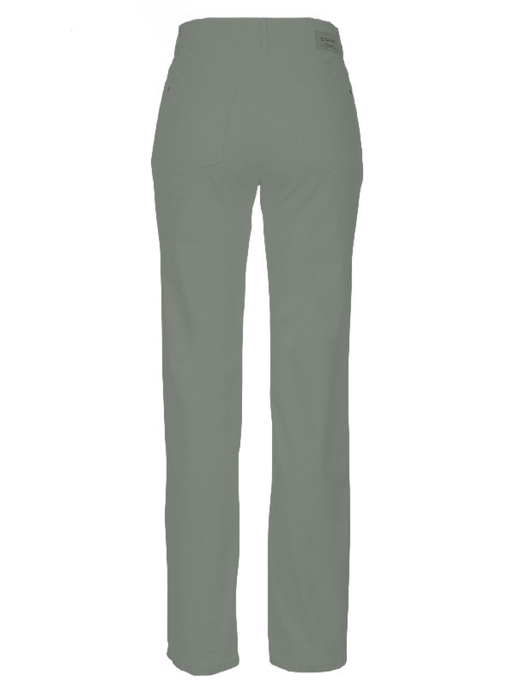 Jeans "Cora"
