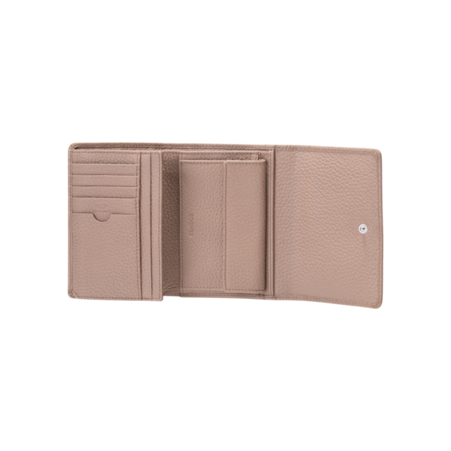 bozen nena purse mh10f