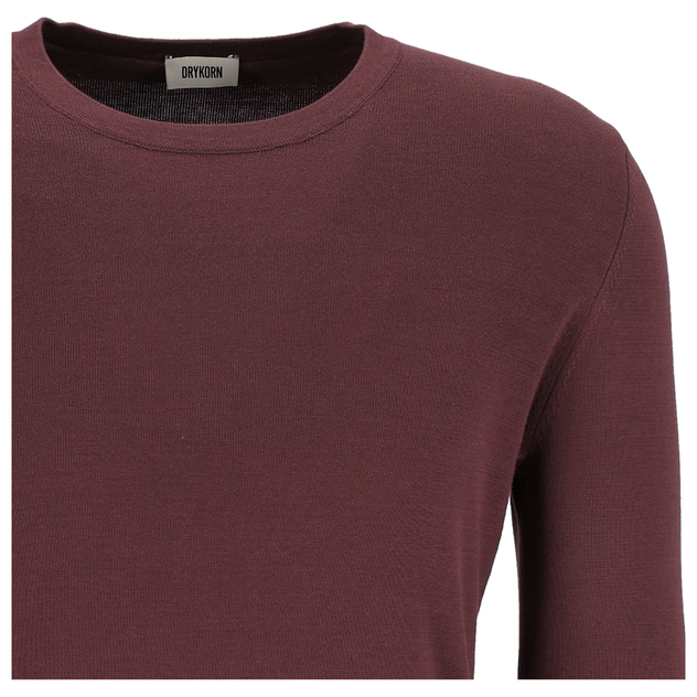 Strickpullover "Irmino"