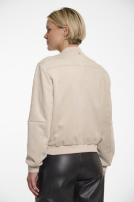Jacke "JONINA"