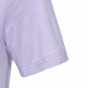 T-Shirt "Zamira"