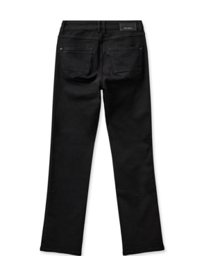 Jeans "MMCarla Naomi Deluxe"
