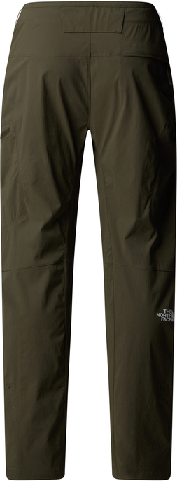 Hose "M"