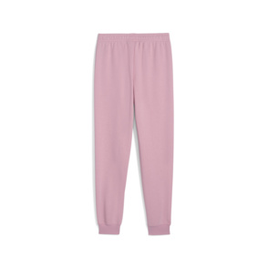 ESS Sweatpants CL TR G