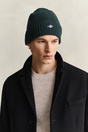 Beanie "Shield"