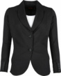 Blazer "White Stripes"