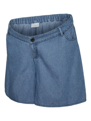 Shorts "Mljamaica"