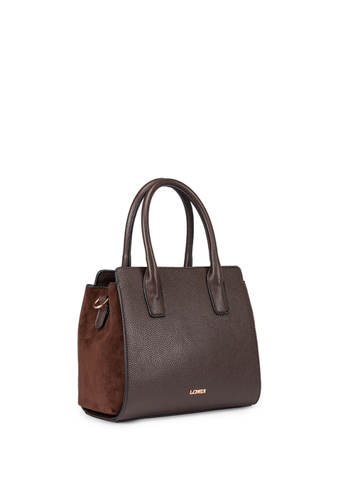 Henkeltasche "Sakine"