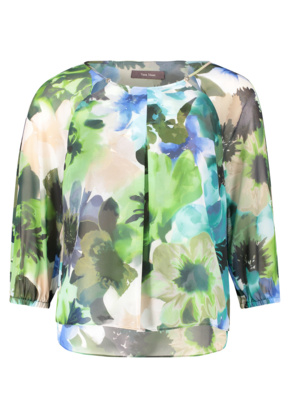 Bluse