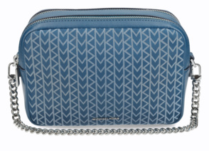 Kameratasche "Bryant"