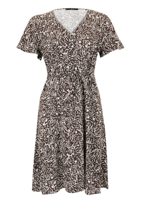 Kleid "Sommerkleid"