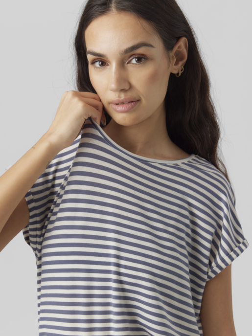 T-Shirt "VMAVA"