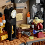 11383 Icons Bürgermeistervilla
