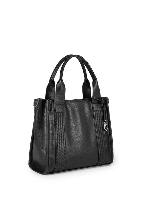Shopper "Santina"