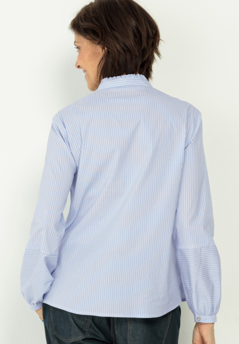 Bluse "Adina"