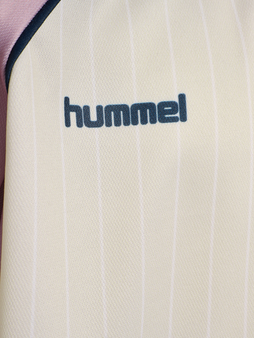 Fußballjersey