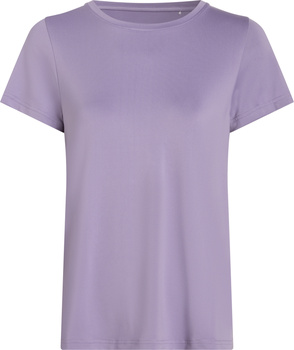 T-Shirt "Gianna"