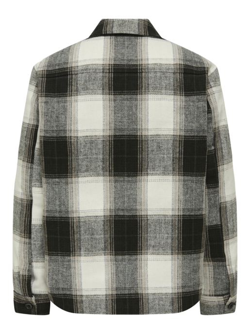 Overshirt "ONSZACK"