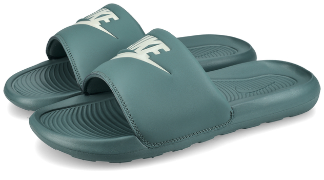 Badelatsche "Victori One Slide"