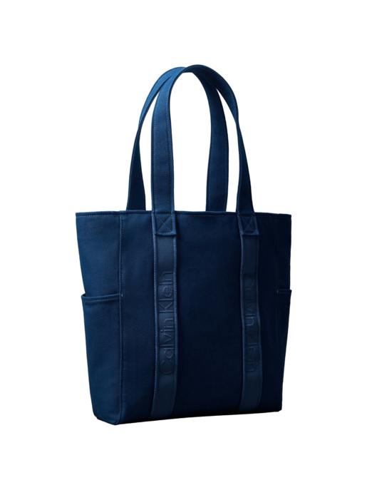 Shopper