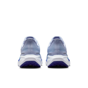 Laufschuh "Pegasus 41"