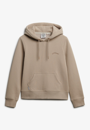 Hoodie "Essential"