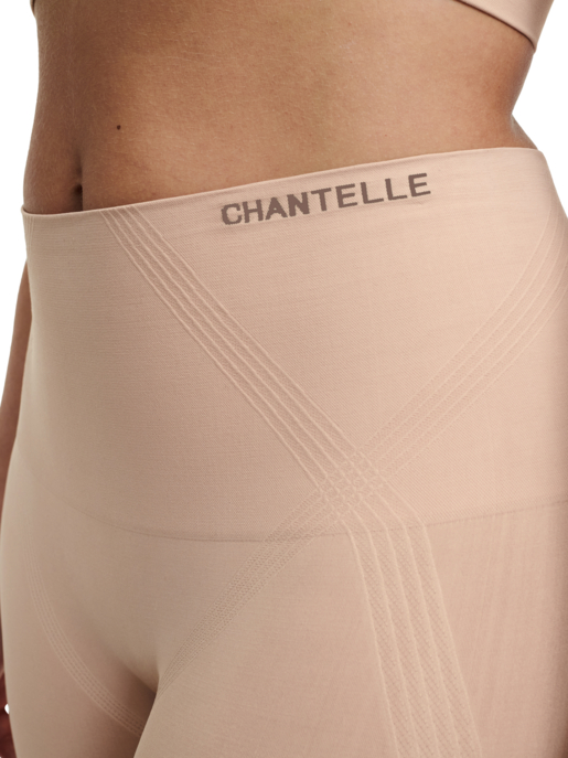 Long Panty-Shapewear "Smooth Comfort"