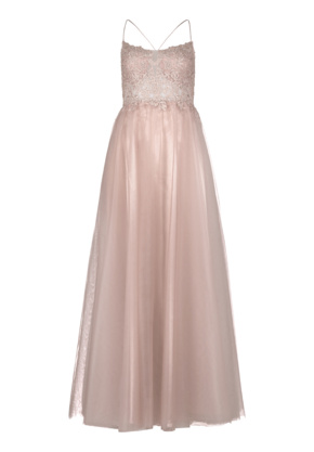 Kleid "Abend"