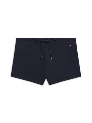 Badehose