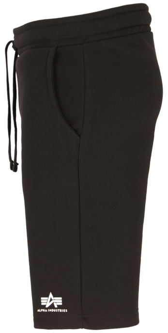Shorts "Basic SL II"
